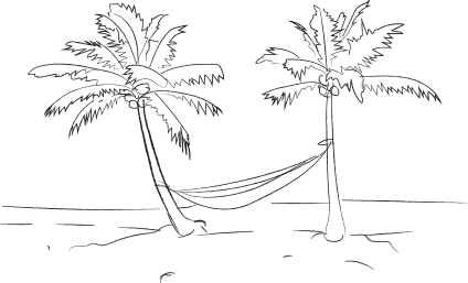 palms-tree